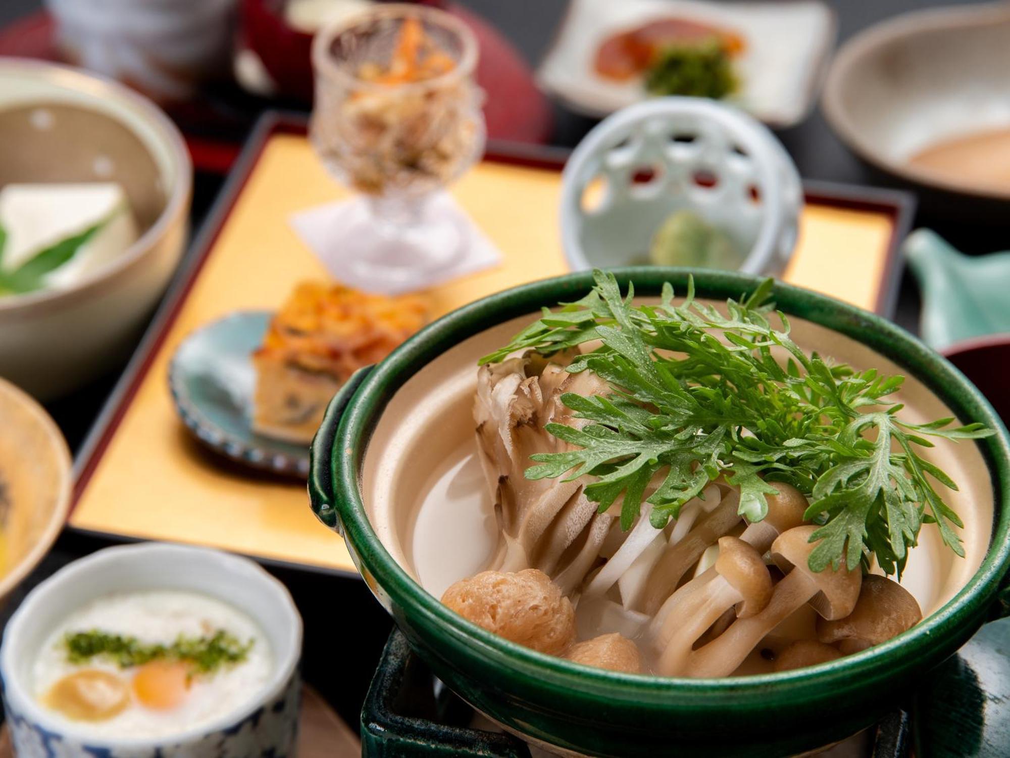 伊势原市 卡格鱼日式旅馆酒店 外观 照片