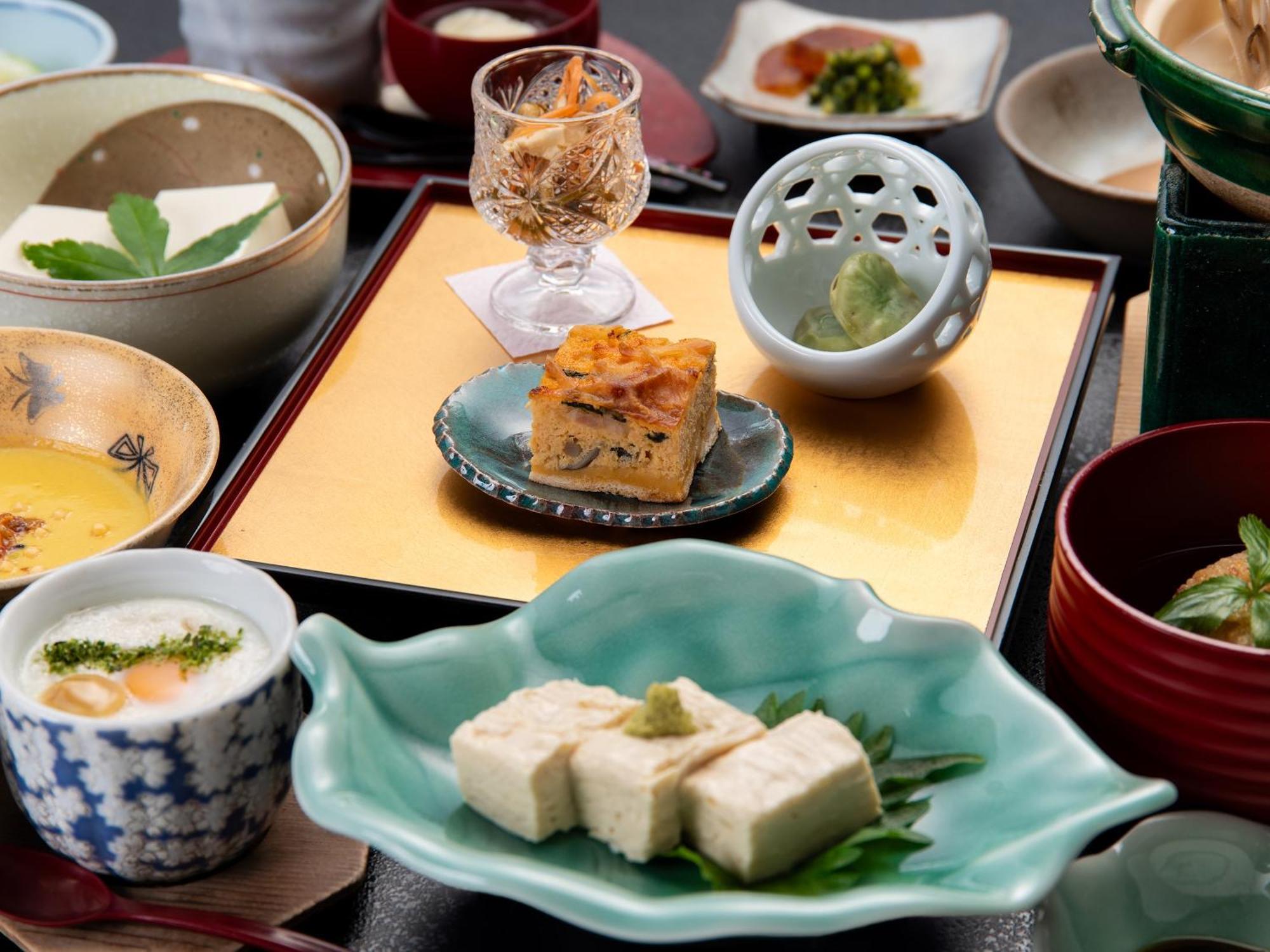 伊势原市 卡格鱼日式旅馆酒店 外观 照片