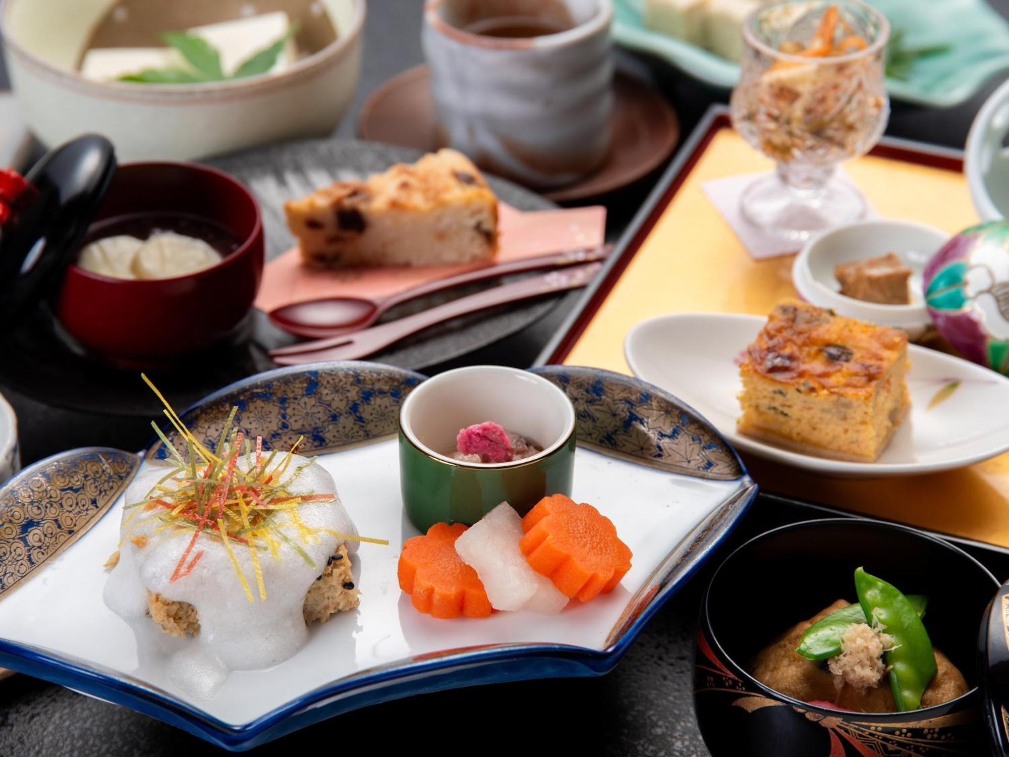 伊势原市 卡格鱼日式旅馆酒店 外观 照片