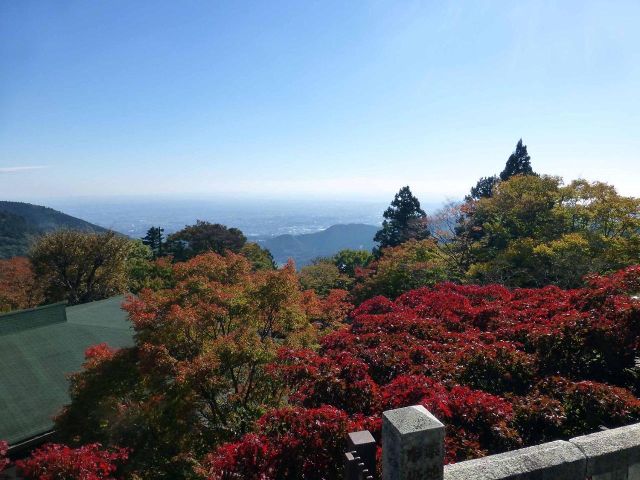 伊势原市 卡格鱼日式旅馆酒店 外观 照片